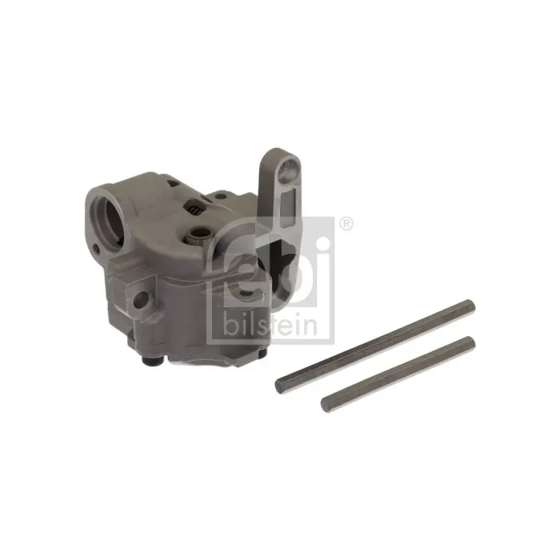 FEBI BILSTEIN 102150 Bomba de aceite