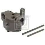 FEBI BILSTEIN 102150 Bomba de aceite