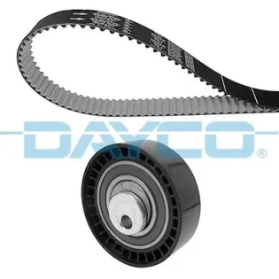 DAYCO KTB794 Juego de correas dentadas