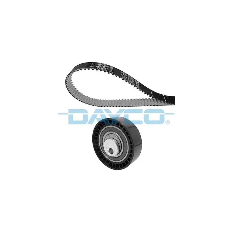 DAYCO KTB794 Juego de correas dentadas