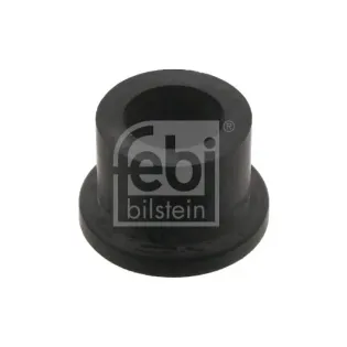 FEBI BILSTEIN 01612 Suspensión, generador