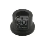 FEBI BILSTEIN 01612 Suspensión, generador