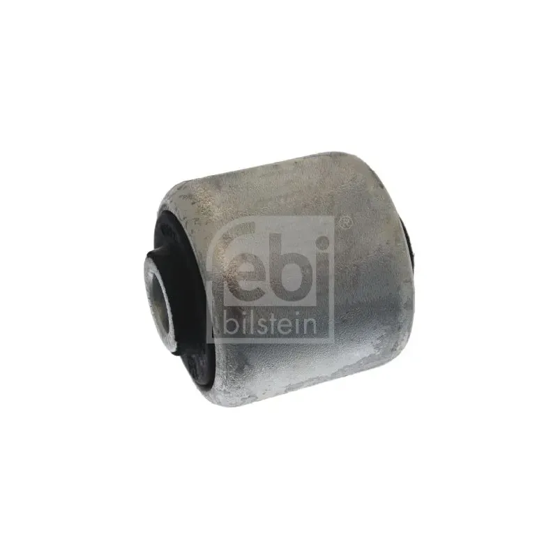 FEBI BILSTEIN 02682 Suspensión, Brazo oscilante