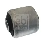 FEBI BILSTEIN 02682 Suspensión, Brazo oscilante