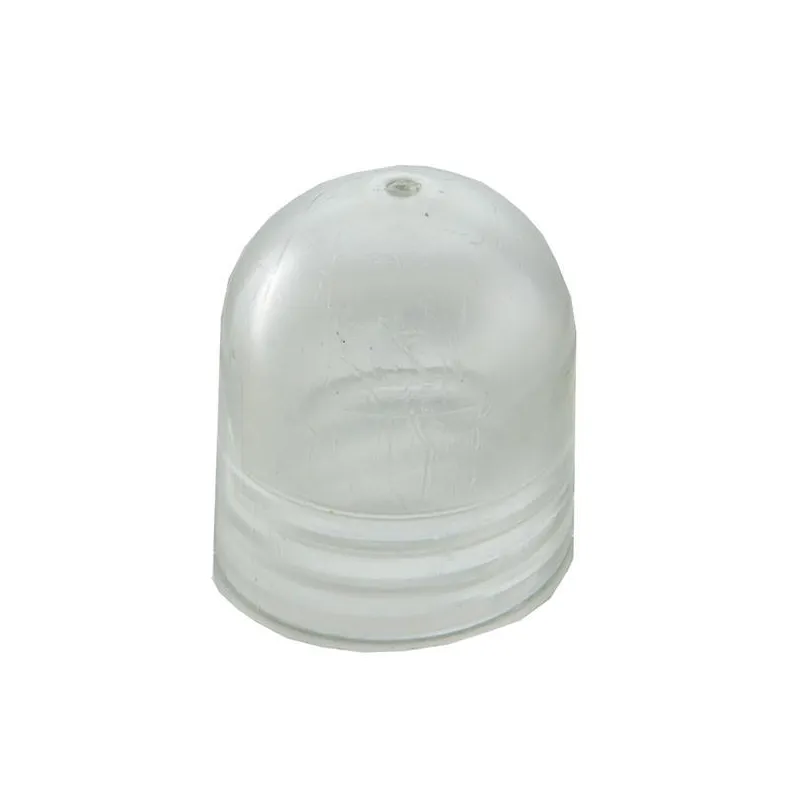 Capuchon drenaje caja de filtro PIaggio Original 827831
