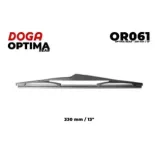DOGA OR061 Limpiaparabrisas