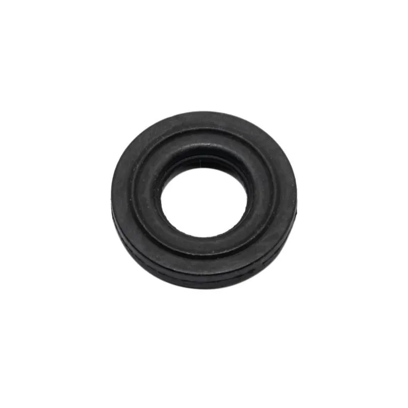 Reten Arandela de goma tornillos tapa de balancines Piaggio Original 830249