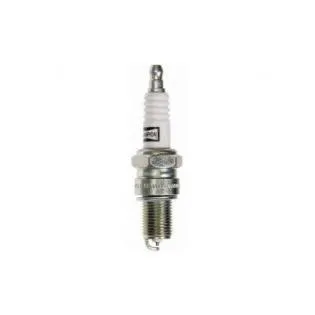 Bujía de moto PowerSport Spark Plug 8332 1 B01