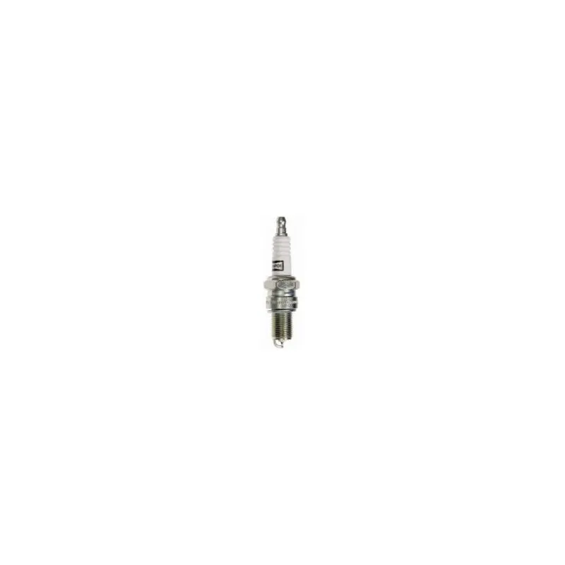 Bujía de moto PowerSport Spark Plug 8332 1 B01