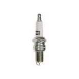 Bujía de moto PowerSport Spark Plug 8332 1 B01