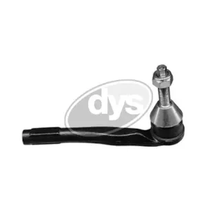 DYS 22-25304 Rótula barra de acoplamiento