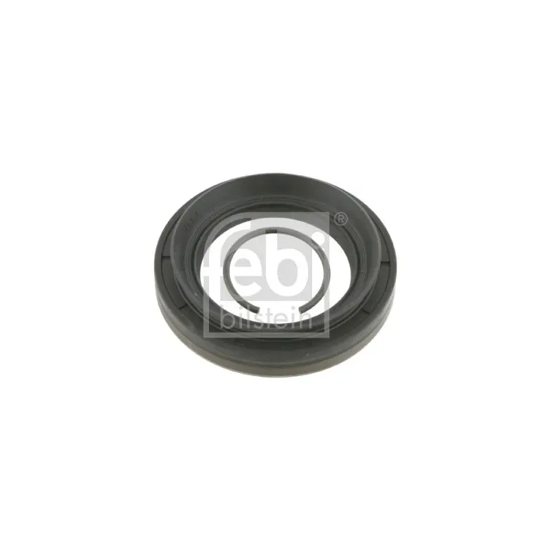 FEBI BILSTEIN 12297 Retén para ejes, eje accionamiento
