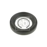 FEBI BILSTEIN 12297 Retén para ejes, eje accionamiento