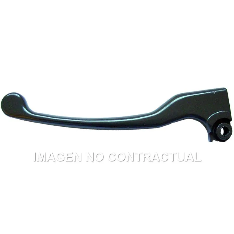 Maneta Izquierda Gris Vespa Fl - 92265948