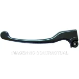 Maneta Izquierda Gris Vespa Fl - 92265948