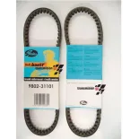 Correa para moto Rizzato N A Vamos Gates 9802 31101