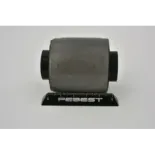 FEBEST KAB-037 Suspensión, Brazo oscilante