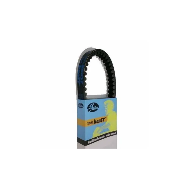 Correa para moto Peugeot 100 Trekker 00 Gates 9802 31405