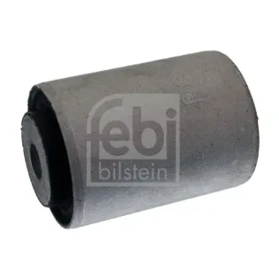 FEBI BILSTEIN 22446 Suspensión, Brazo oscilante