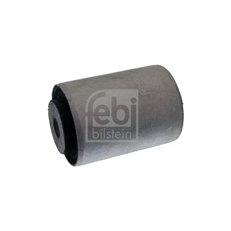FEBI BILSTEIN 22446 Suspensión, Brazo oscilante