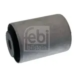 FEBI BILSTEIN 22446 Suspensión, Brazo oscilante