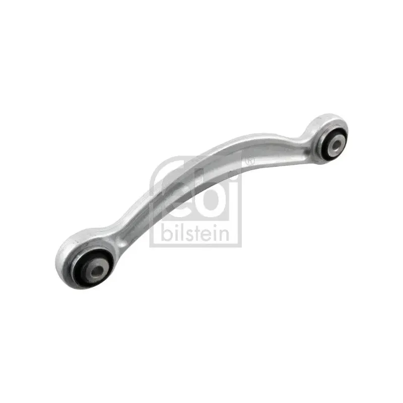 FEBI BILSTEIN 37795 Barra oscilante, suspensión de ruedas