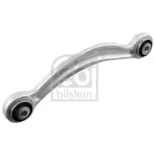 FEBI BILSTEIN 37795 Barra oscilante, suspensión de ruedas