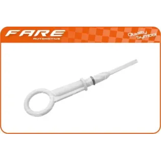 FARE SA 25357 Varilla del nivel de aceite