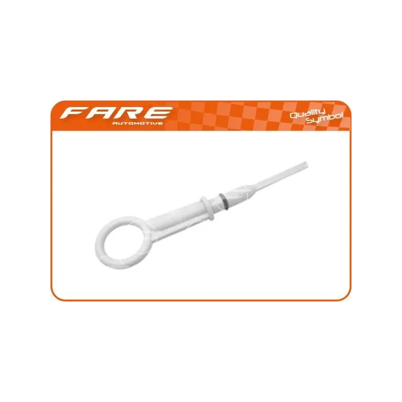 FARE SA 25357 Varilla del nivel de aceite