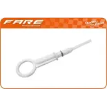 FARE SA 25357 Varilla del nivel de aceite