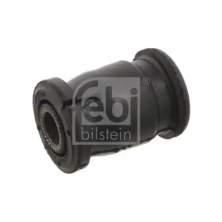 FEBI BILSTEIN 29187 Suspensión, Brazo oscilante