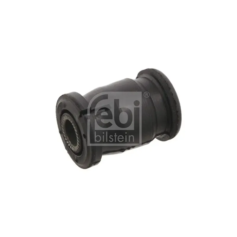 FEBI BILSTEIN 29187 Suspensión, Brazo oscilante