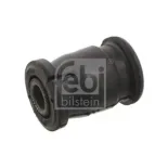 FEBI BILSTEIN 29187 Suspensión, Brazo oscilante