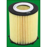 LUCAS FILTERS LFOE307 Filtro de aceite