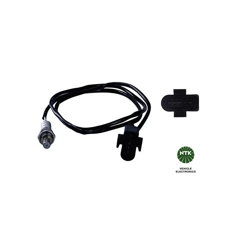NTK 95334 Sonda Lambda