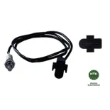 NTK 95334 Sonda Lambda
