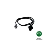 NTK 95334 Sonda Lambda