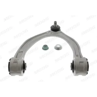 MOOG ME-TC-15115 Barra oscilante, suspensión de ruedas