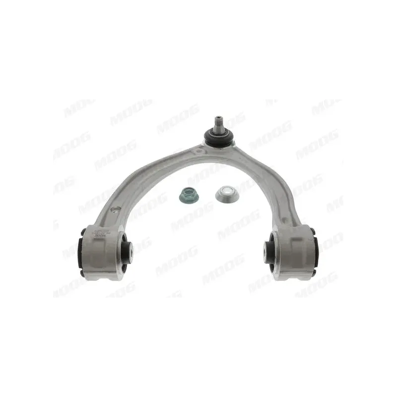 MOOG ME-TC-15115 Barra oscilante, suspensión de ruedas