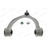 MOOG ME-TC-15115 Barra oscilante, suspensión de ruedas