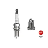 NGK 7496 Bujía de encendido