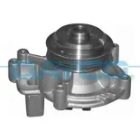 DAYCO DP539 Bomba de agua, refrigeración del motor