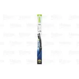 VALEO 574722 Limpiaparabrisas