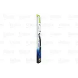 VALEO 574722 Limpiaparabrisas