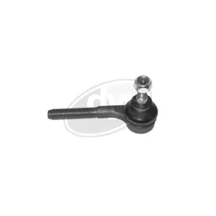 DYS 22-00882-2 Rótula barra de acoplamiento