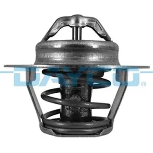 DAYCO DT1049V Termostato, refrigerante