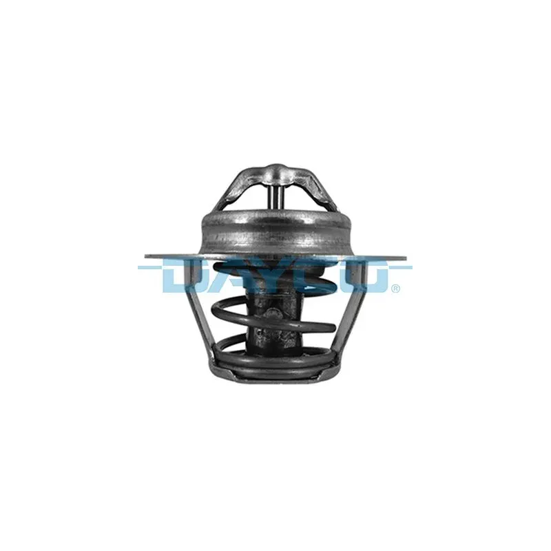 DAYCO DT1049V Termostato, refrigerante