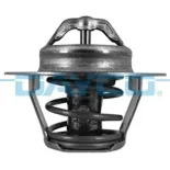 DAYCO DT1049V Termostato, refrigerante