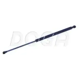 DOGA 2022313 Muelle neumático, maletero/compartimento de carga