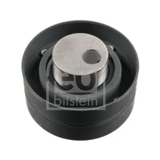 FEBI BILSTEIN 04927 Polea tensora, correa dentada